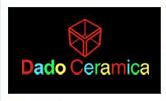 Dado Ceramica