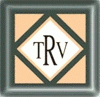 logo TRV