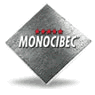 logo MONOCIBEC